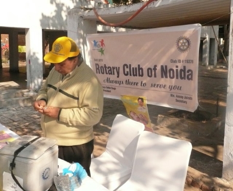 Images/delhi 035.jpg